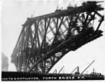 H217-Building-the-Forth-Bridgeedited-1.jpg