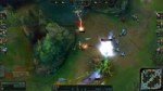 8-3EUW1-352647920601.webm