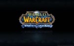 Ulduar Music (The Titans Music) - Wrath Music Soundtrack.mp4