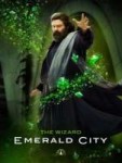 emeraldcity19b44d28419db10ac79c17ed8c6131e21.jpg