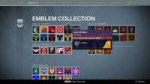 emblems.jpg