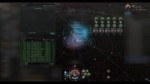 Eve Online 02.13.2018 - 18.27.24.011.mp4