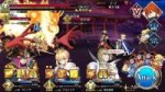 fate-grand-order-04-16-17-2.jpg