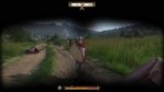 Kingdom Come Deliverance - Of Minds, Blades & Schnapps.webm