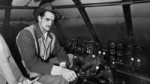 list-howard-hughes-GettyImages-51380687-E.jpeg