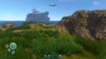 Subnautica 2018-02-14 01-37-51-58.jpg