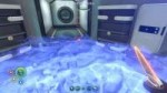 Subnautica 2018-02-15 00-32-55-73.jpg