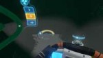 subnautica 2018-02-15 00-48-11-380.jpg