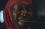 2018-01-07 161705-Dizzee Rascal - Pagans (Official Video) -[...].png