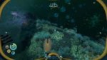 Subnautica 2018-02-17 01-14-25-18.jpg