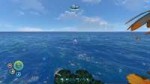 2018-02-27 232128-Subnautica.jpg