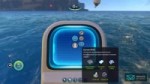 Subnautica1.webm