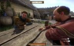 Kingdom Come  Deliverance 02.mp4