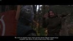 Kingdom Come  Deliverance Screenshot 2018.02.14 - 21.05.27.[...].png