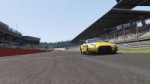 Screenshotksnissangtrgt3ksredbullring17-2-118-1-38-41.jpg