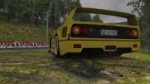 Screenshotferrarif40s3simtraxxtransfagarasanv0.825-2-118-22[...].jpg