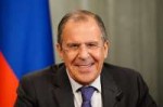 lavrov.jpg