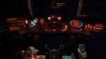 Elite Dangerous Screenshot 2018.02.15 - 21.06.39.02.png