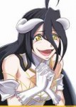 Albedo-Overlord-(Anime)-Anime-2493026.jpeg