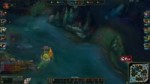 8-3EUW1-353297395902.webm