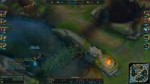 8-3EUW1-353365297901.webm