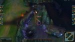 8-3EUW1-353365297902.webm