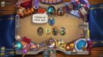 Hearthstone Screenshot 02-17-18 14.50.20.png