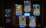 Hearthstone Screenshot 02-18-18 16.29.24.png