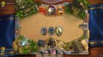 Hearthstone Screenshot 02-18-18 18.19.32.png