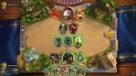 Hearthstone Screenshot 02-18-18 18.19.57.png