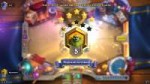 Hearthstone Screenshot 02-18-18 15.43.14.png