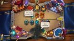 Hearthstone Screenshot 02-19-18 00.20.56.png