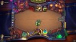 Hearthstone Screenshot 02-19-18 00.31.30.png