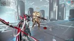 Warframe.x64 2018-02-18 22-14-01-800.webm