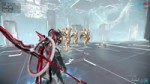 Warframe.x64 2018-02-18 22-12-44-797.webm