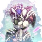 Saryn-(Warframe)-Saryn-Prime-Warframe-Игры-3313500.jpeg