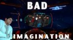 BAD IMAGINATION.png