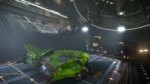 Elite Dangerous Screenshot 2018.02.17 - 21.44.59.28.png