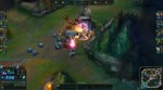 8-3EUW1-353446995404.webm