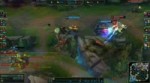 8-3EUW1-353446995407.webm