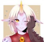 Soraka-League-of-Legends-фэндомы-pprinpa-3166452.png