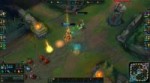 8-3EUW1-353521022601.webm