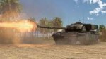 War Thunder Super-Resolution 2017.11.29 - 19.10.jpg