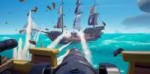 Sea-of-Thieves-779x389.jpg