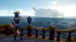 sea-of-thieves-hands-on-preview-1256-1500x844.jpg