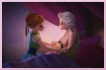 244227 - Disney(series) ElsatheSnowQueen Frozen(film) Princ[...].jpg