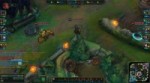 8-3EUW1-353630856302.webm