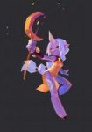 League-of-Legends-фэндомы-Soraka-2784819.jpeg