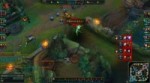 8-3EUW1-353630856302.webm