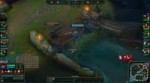 8-2EUW1-350668006701.webm